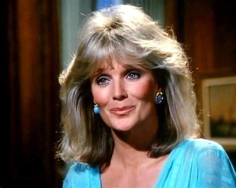 linda dynasty|linda evans dynasty actress.